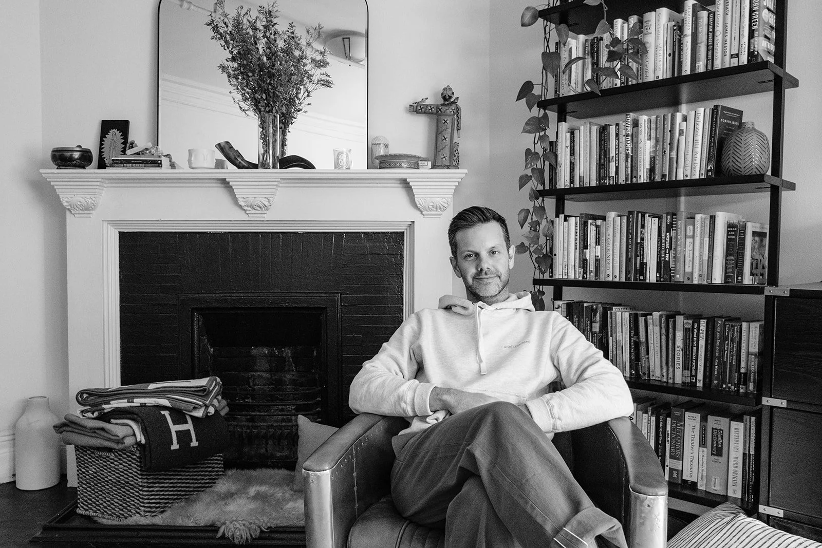 Jonathan Merritt_bylexiescott.jpg