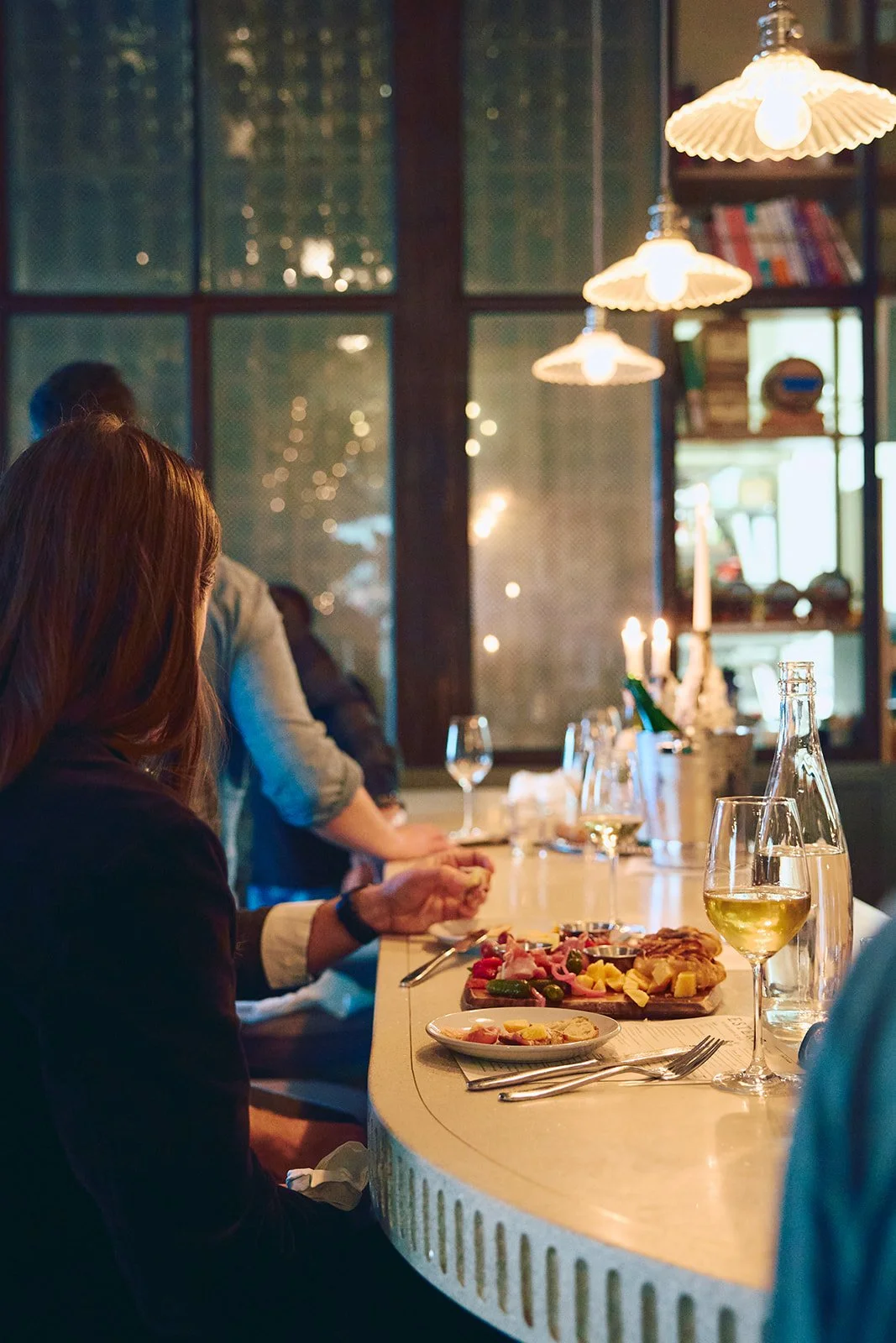 byalexscott_Esters_bar2.jpg
