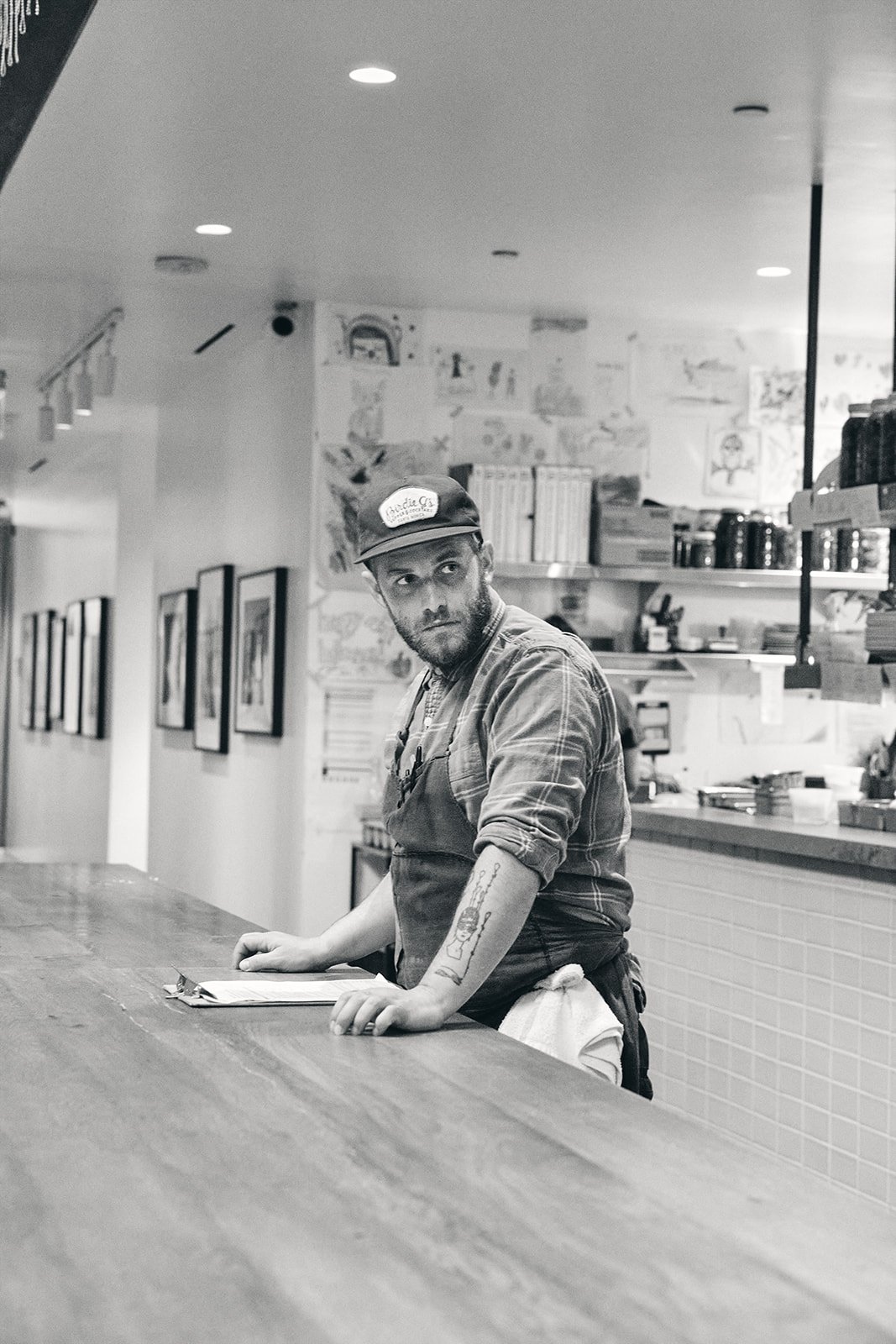 byalexscott_Birdie G's_chef matt.jpg