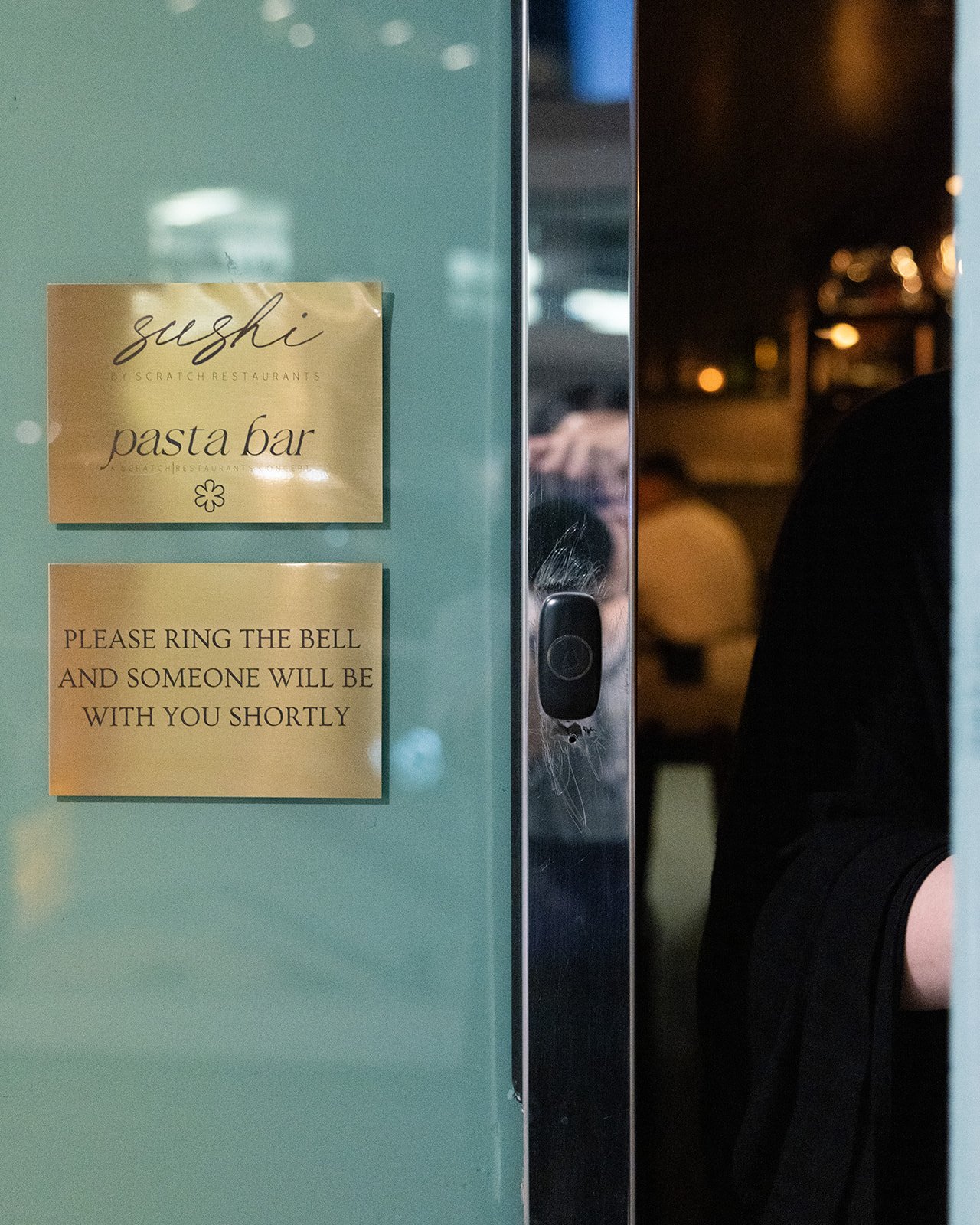 Pasta Bar-43_websize.jpg