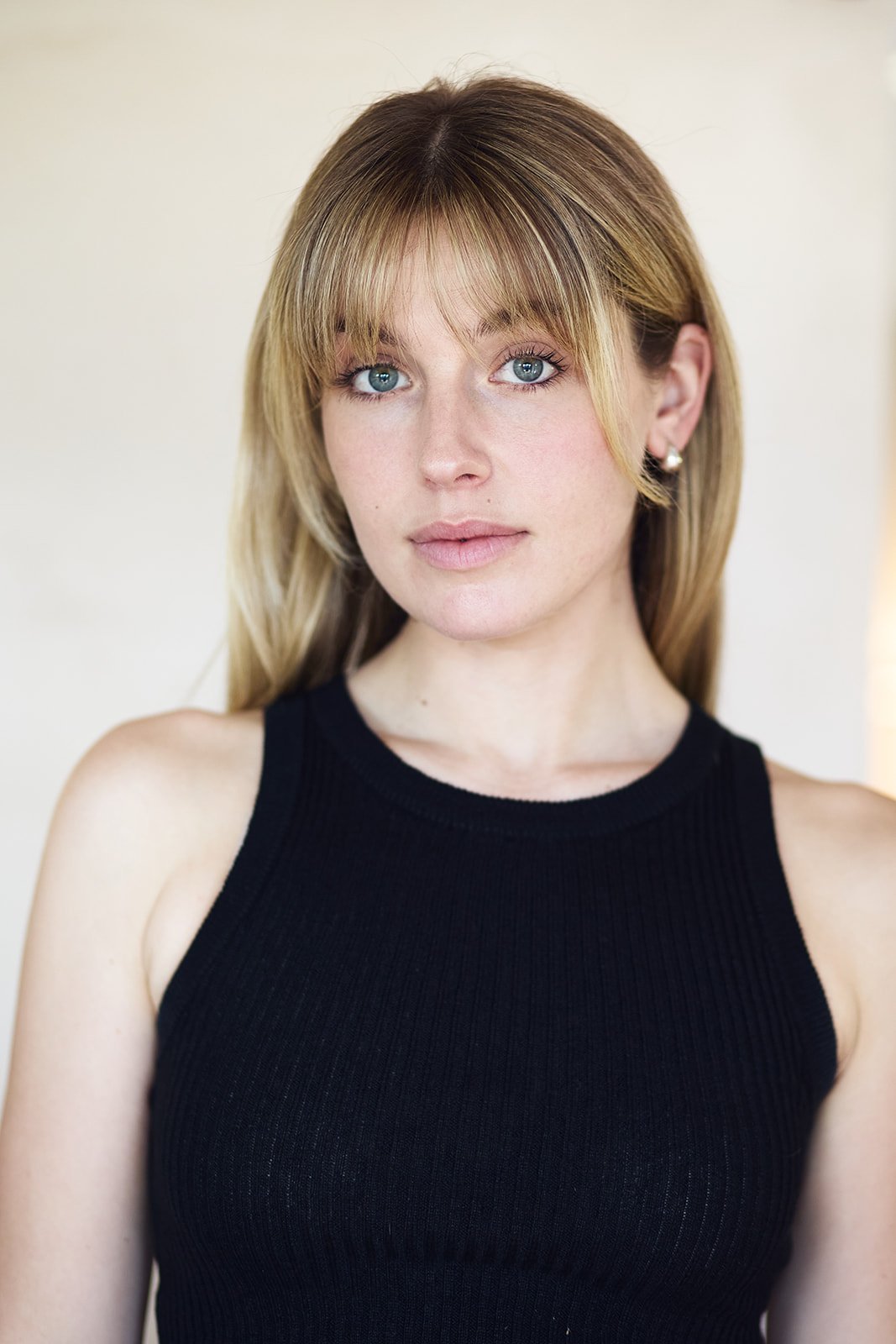 Caroline_websize.jpg