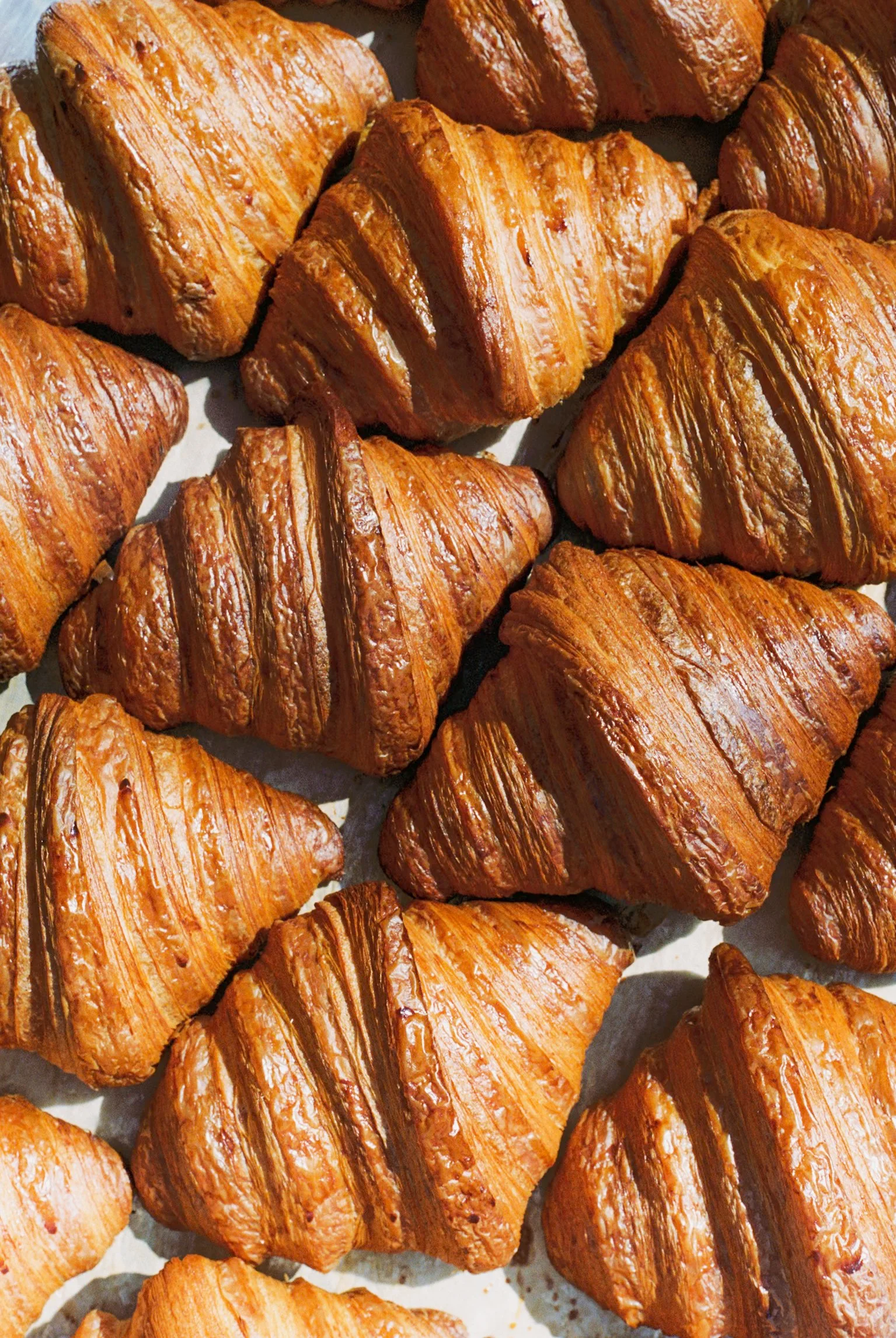 Petitgrain_Croissant.jpg