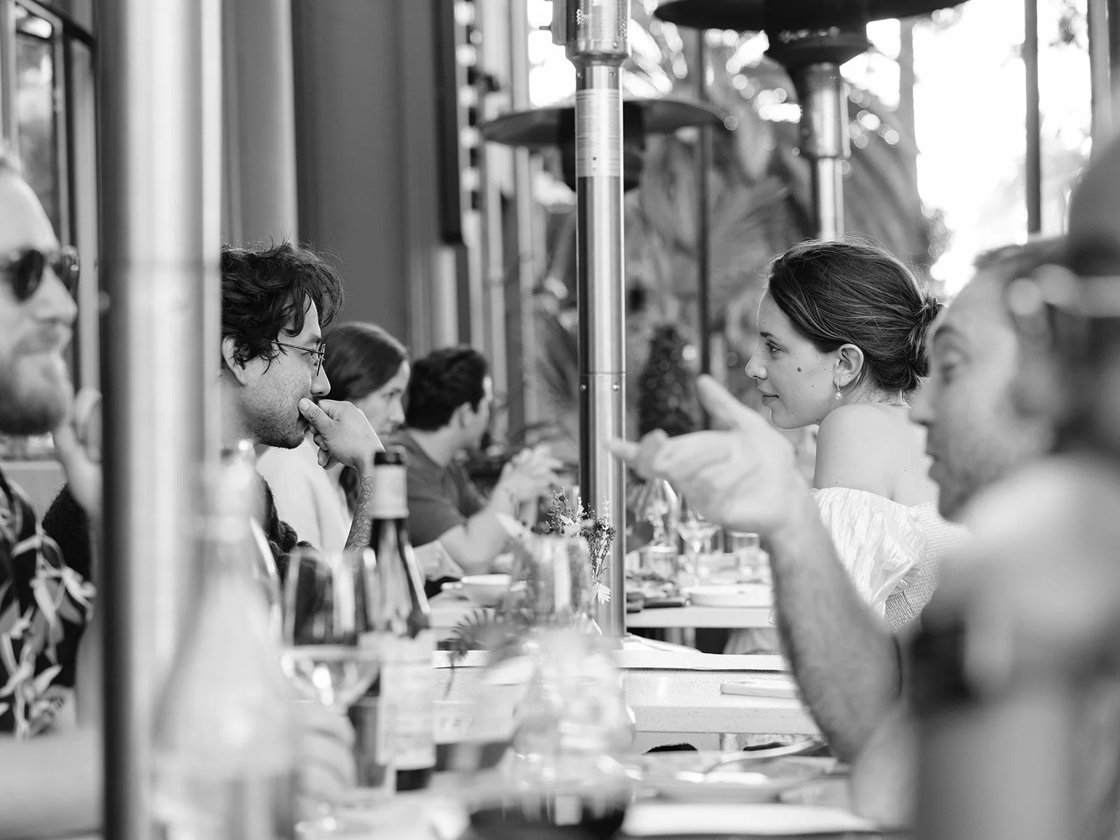 Esters Oyster-26_websize.jpg