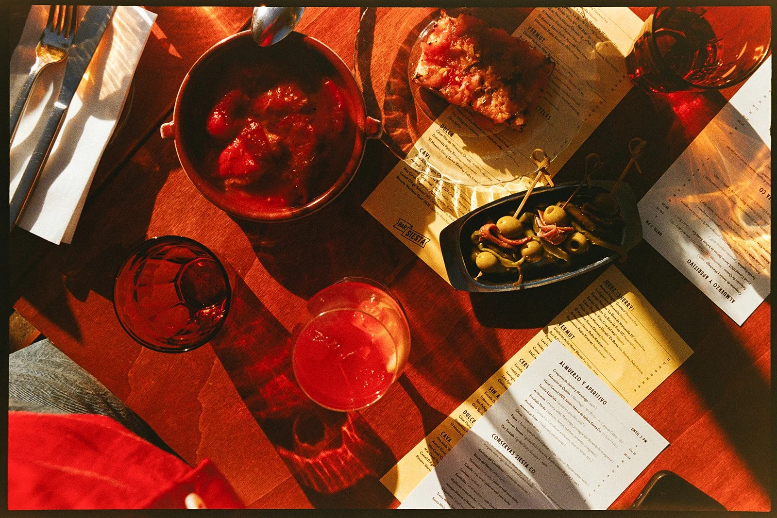 2026_03_Fuji 200-7_websize.jpg