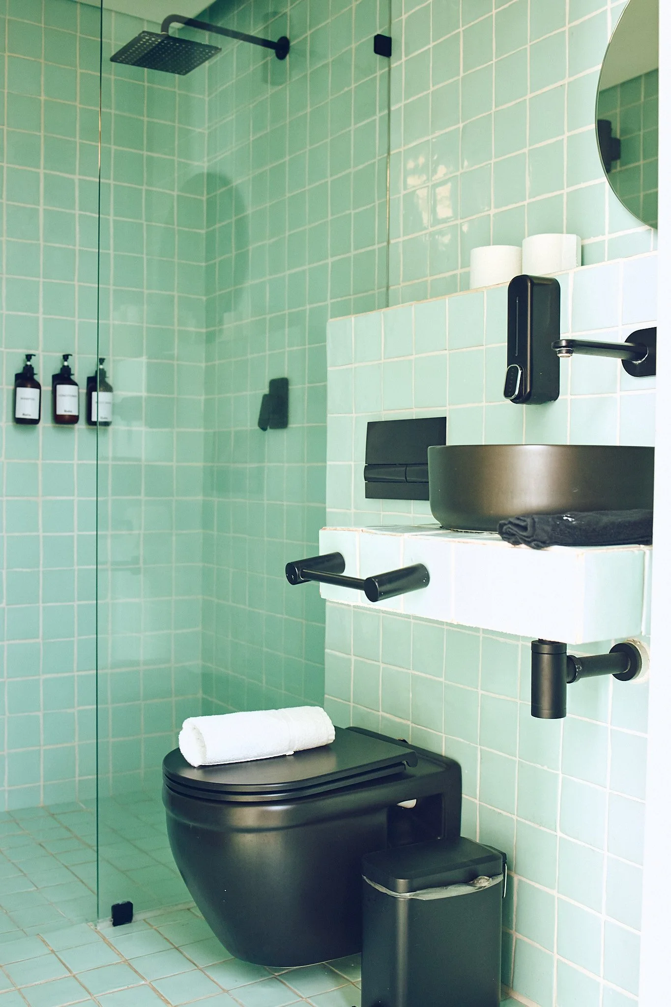 Casa JuliAna 350_byalexscott.jpg