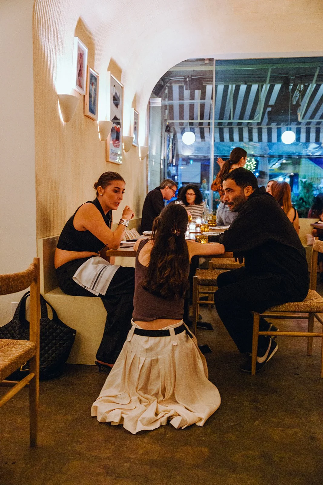 Bar Besito x Riviera-143.jpg
