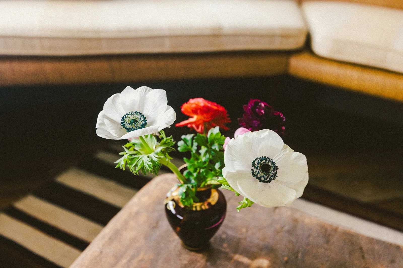 Alex Scott-Gjelina Hotel-4_websize.jpg