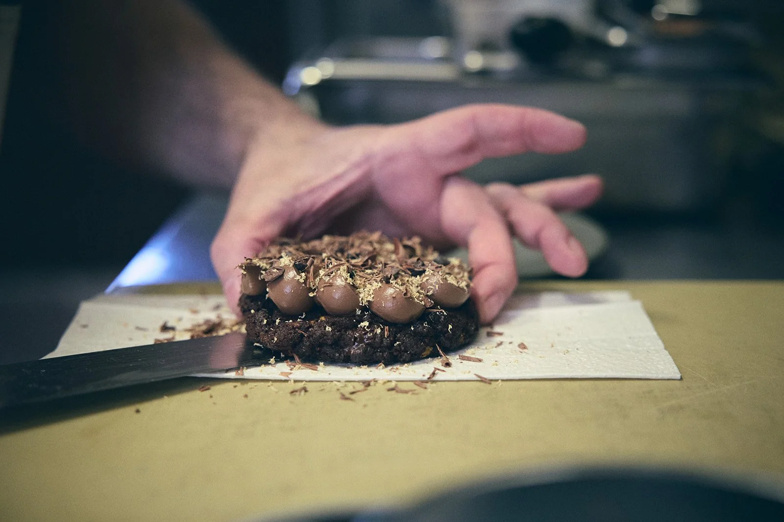 Rustic_cookie.2_websize.jpg