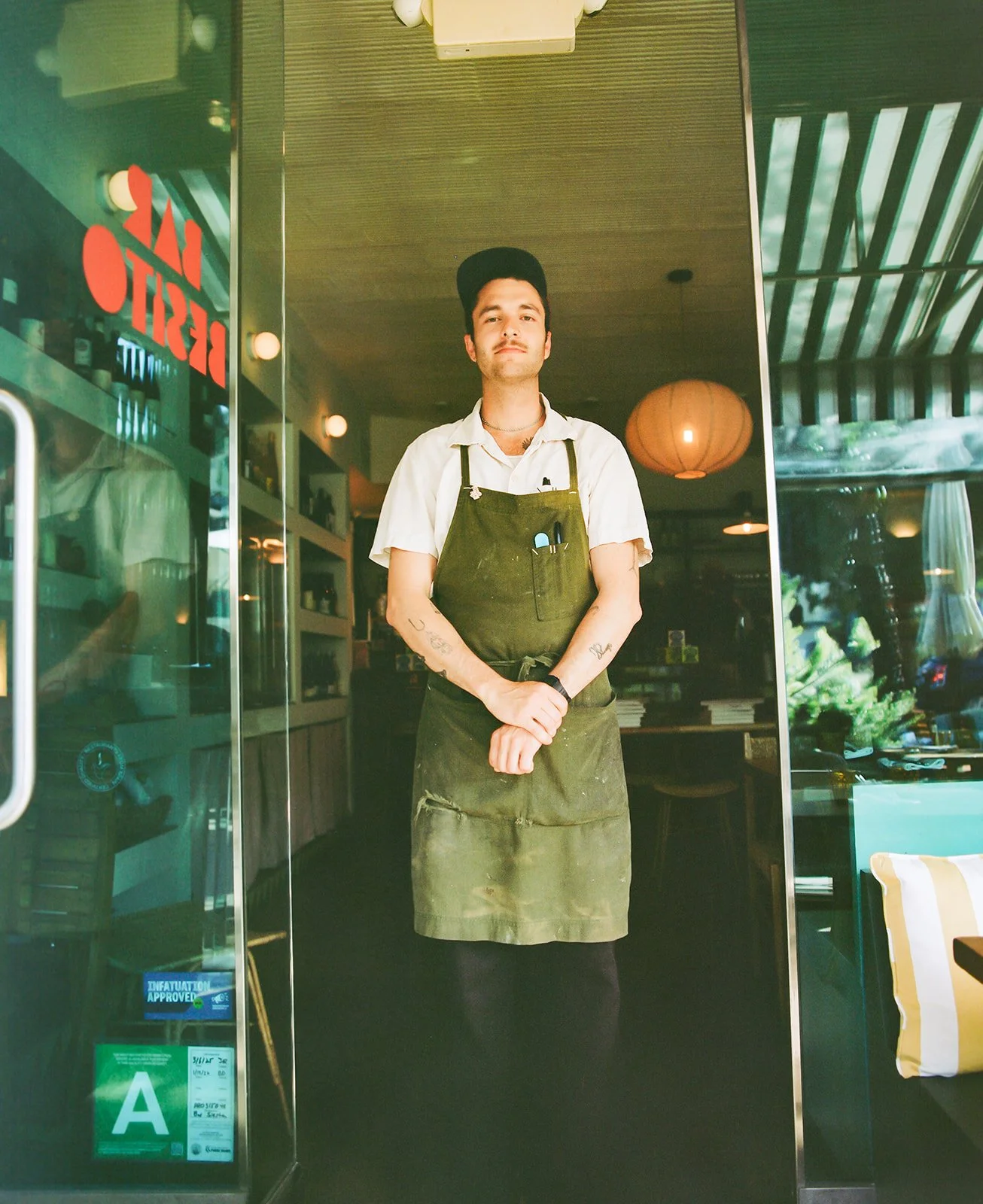 Bar Besito Film-16_websize.jpg