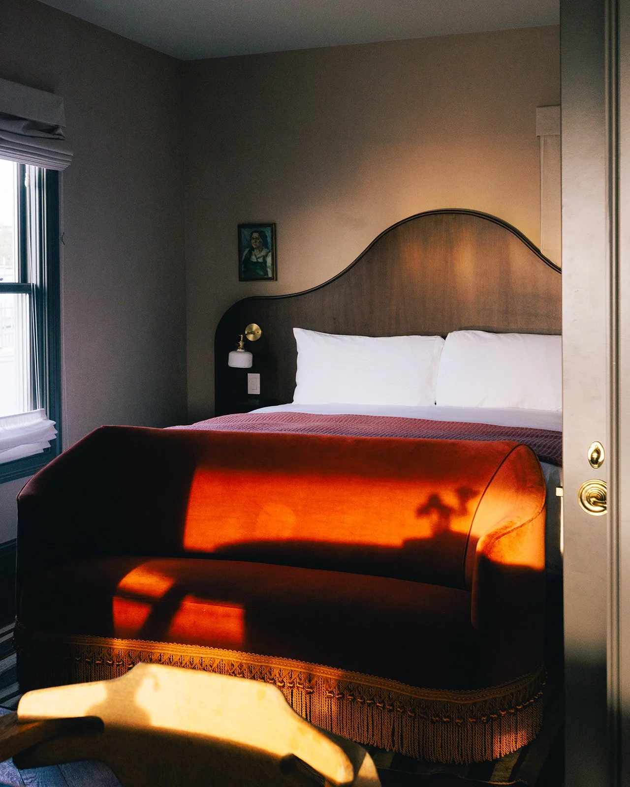 Alex Scott-Gjelina Hotel-1_websize.jpg