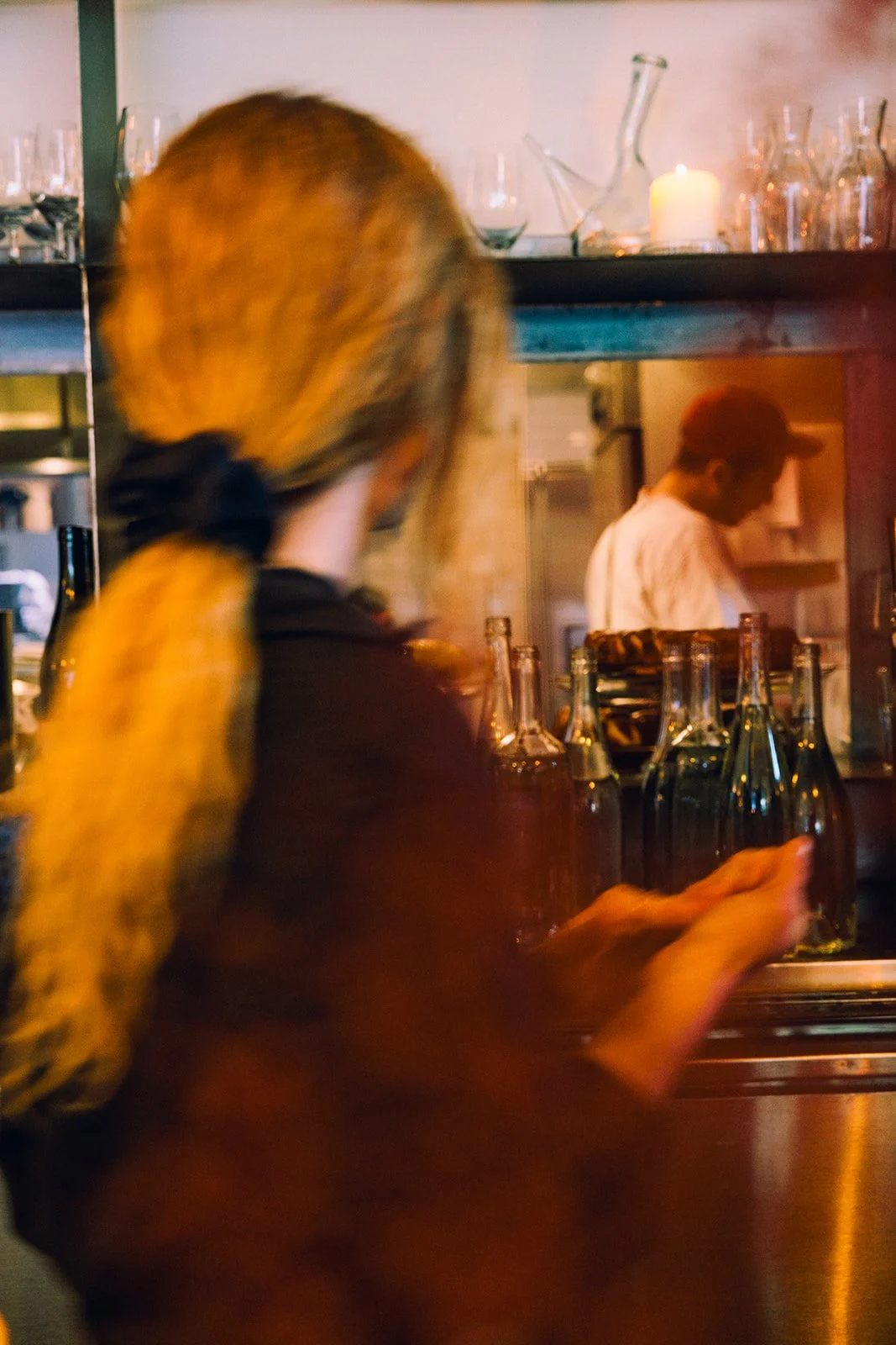 Bar Besito x Riviera-92.jpg