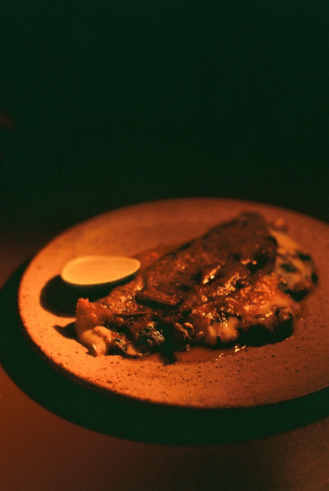 Alex Scott-Hospitality-Rustic Quesadilla.jpg