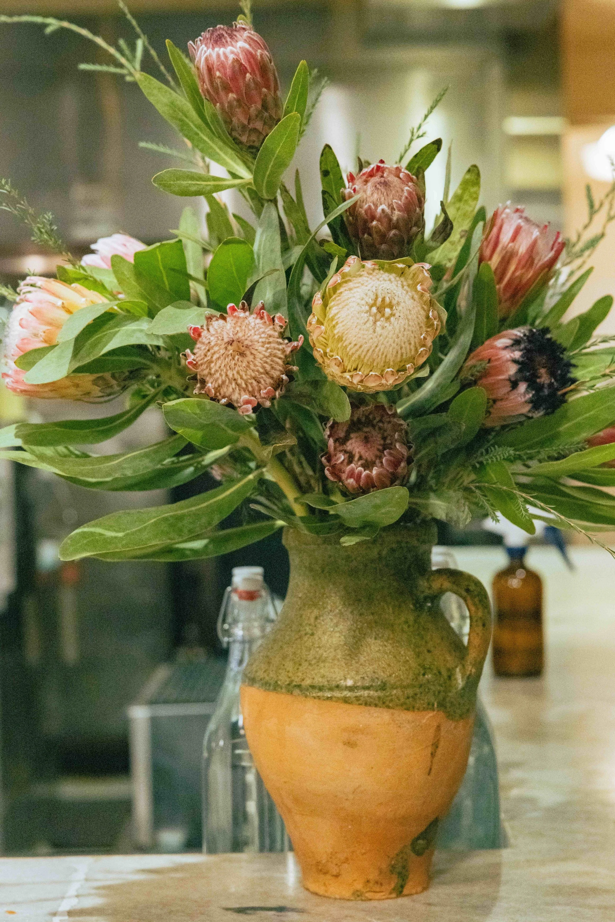 Gjusta Flowers copy 2.jpeg