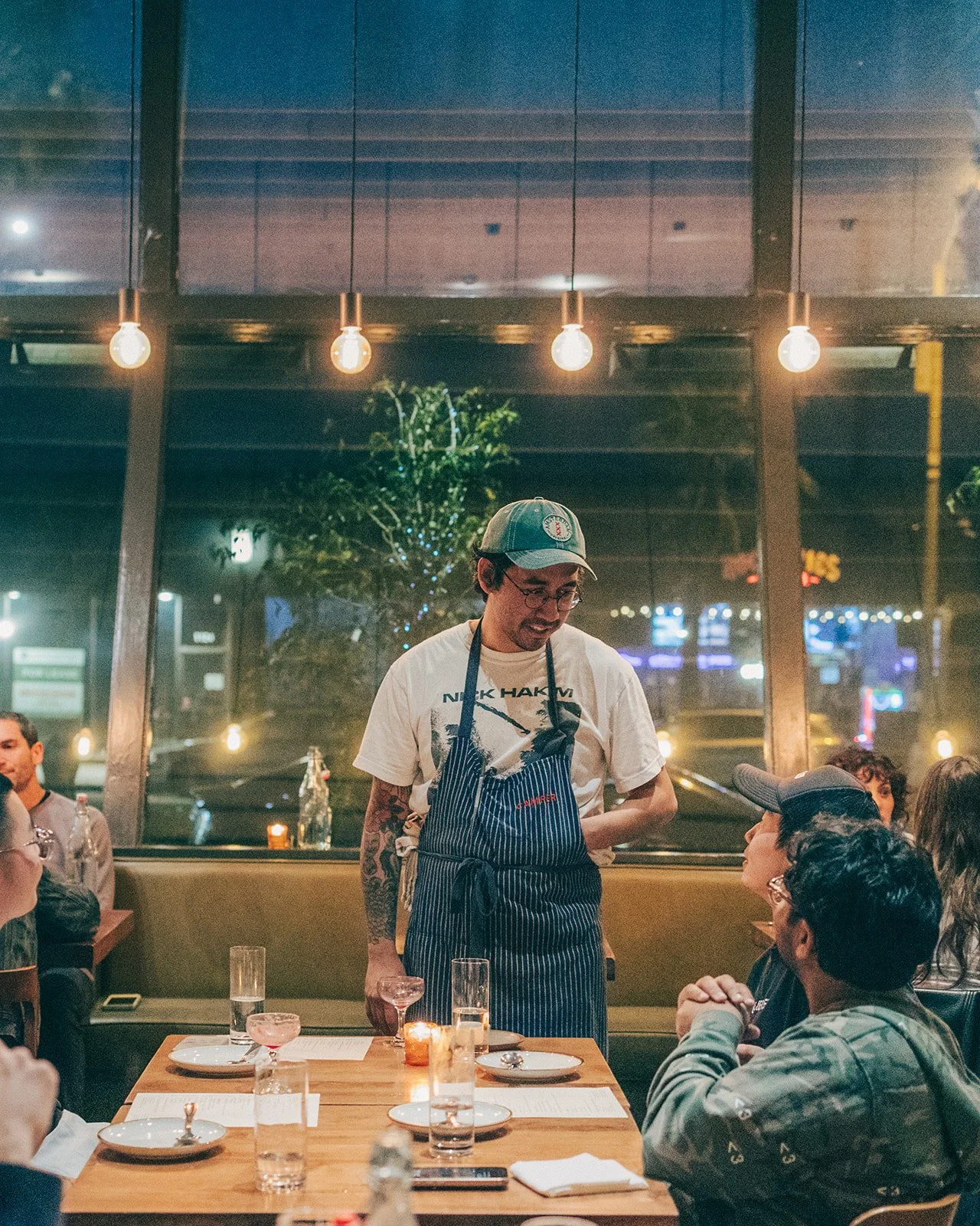 RusticxBaby Bistro-104_websize.jpg
