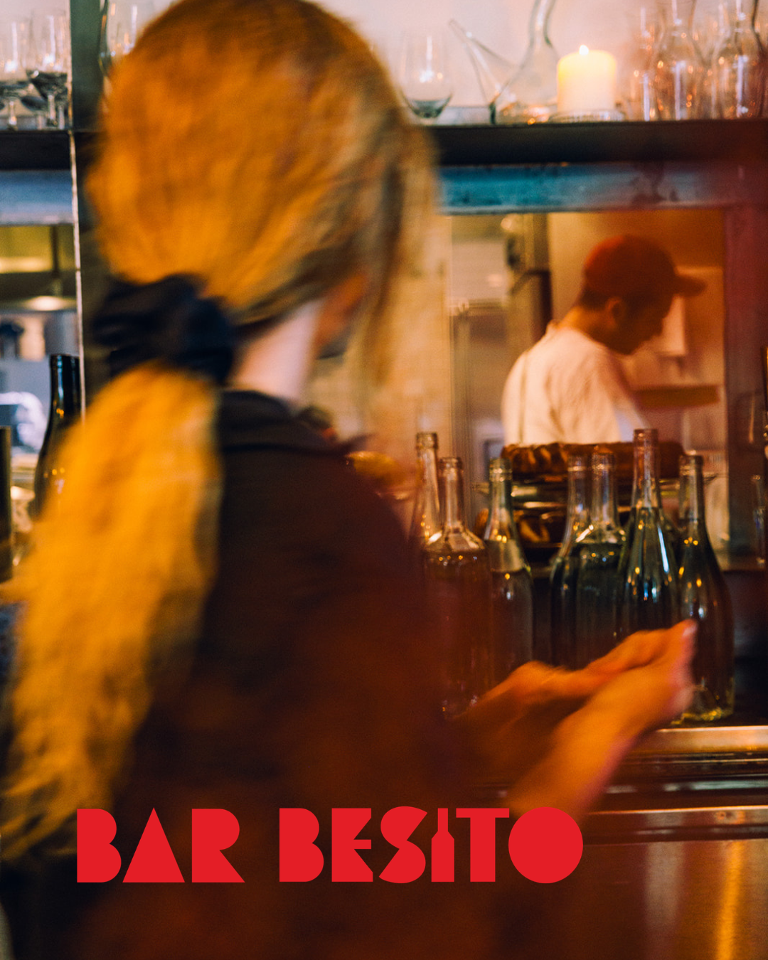 Bar Besito.png