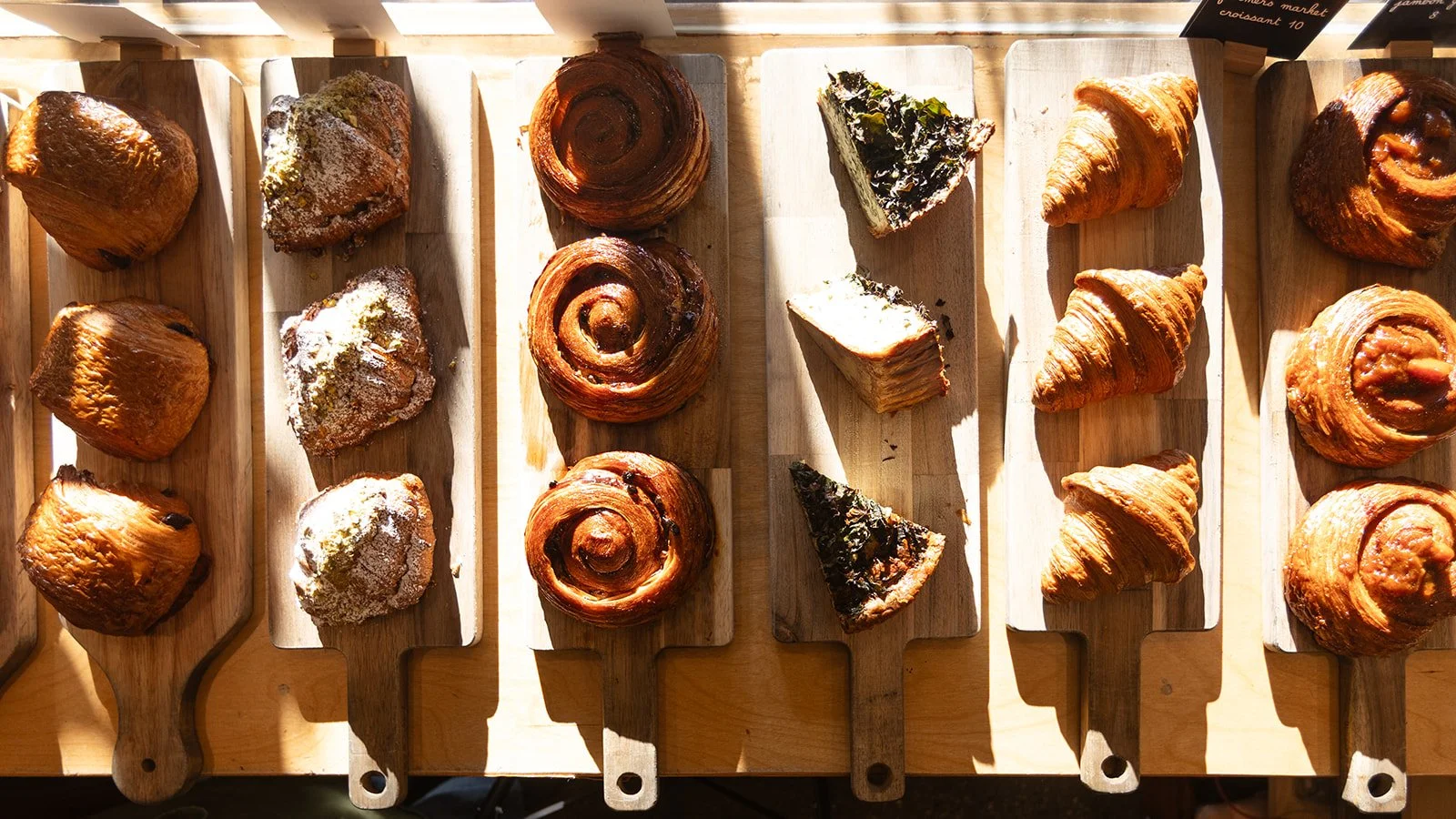 Pastry Case in Sun.jpg