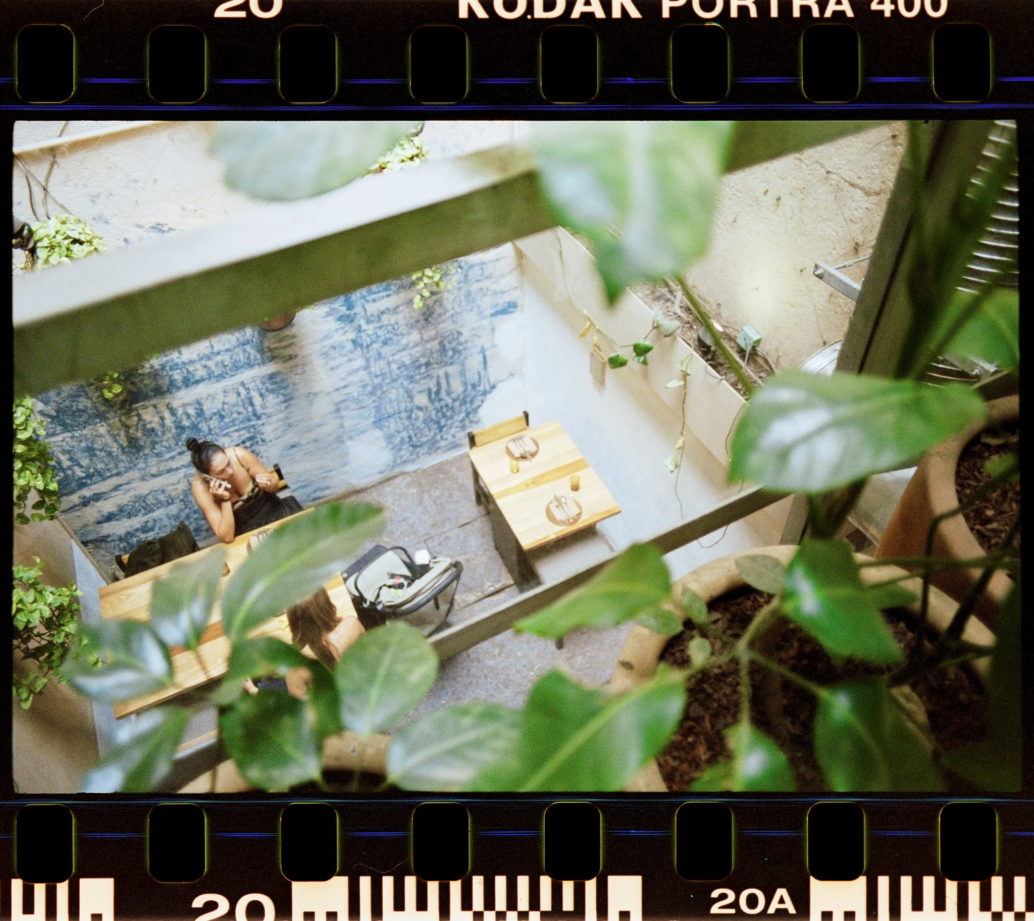 Portra 400- 19.jpg