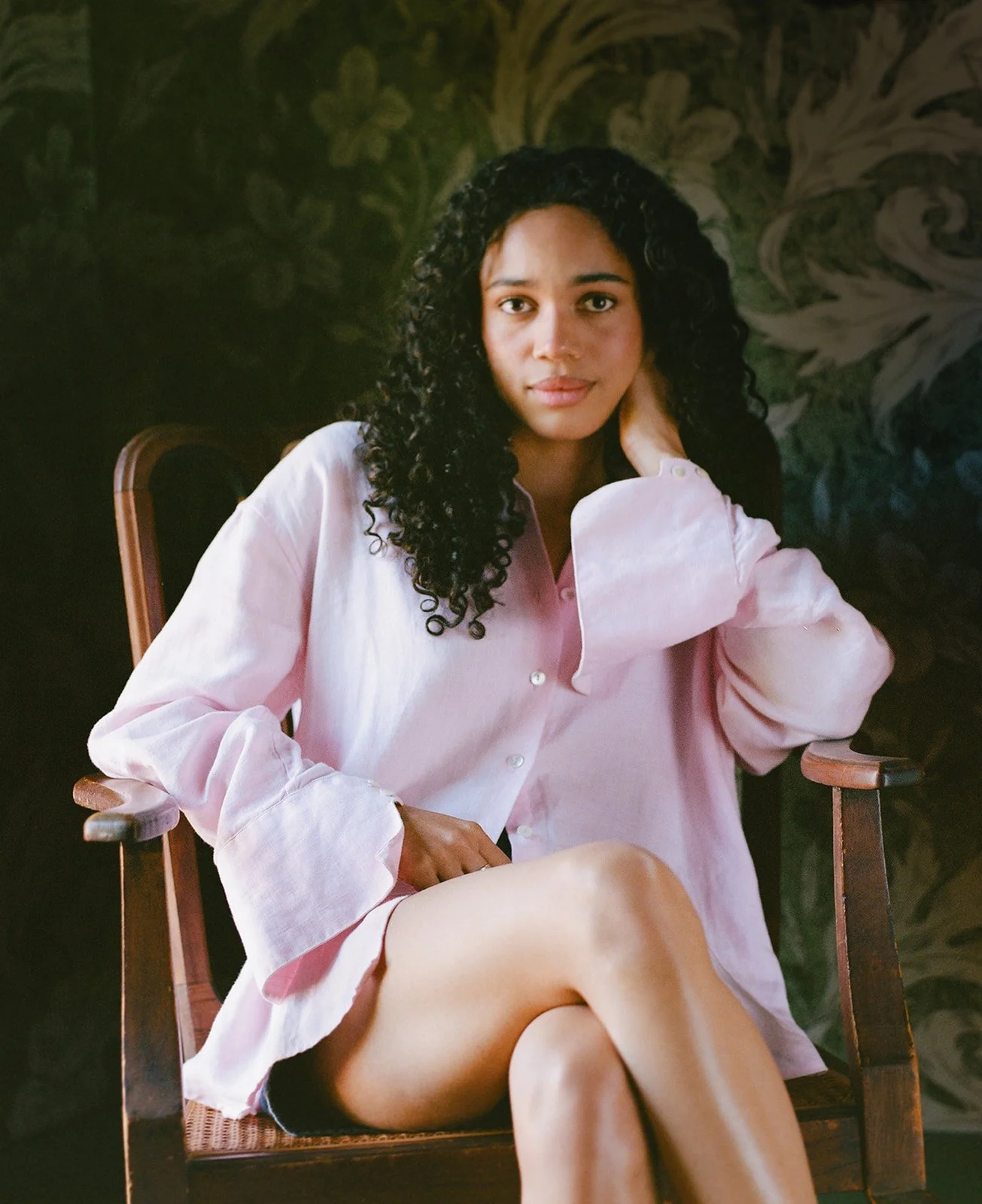 Chava Spec Film-2_websize.jpg