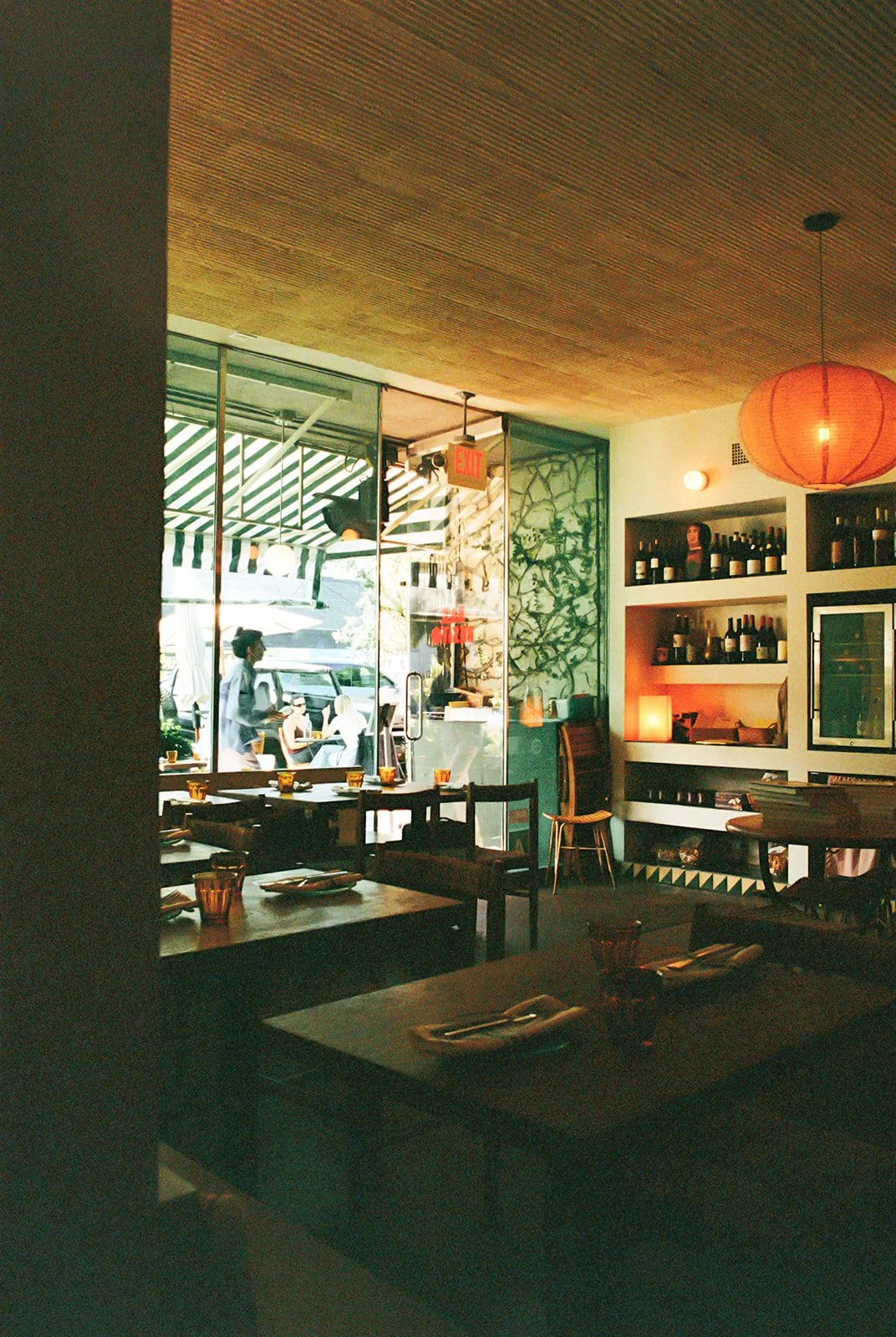 Bar Besito Film-7_websize.jpg