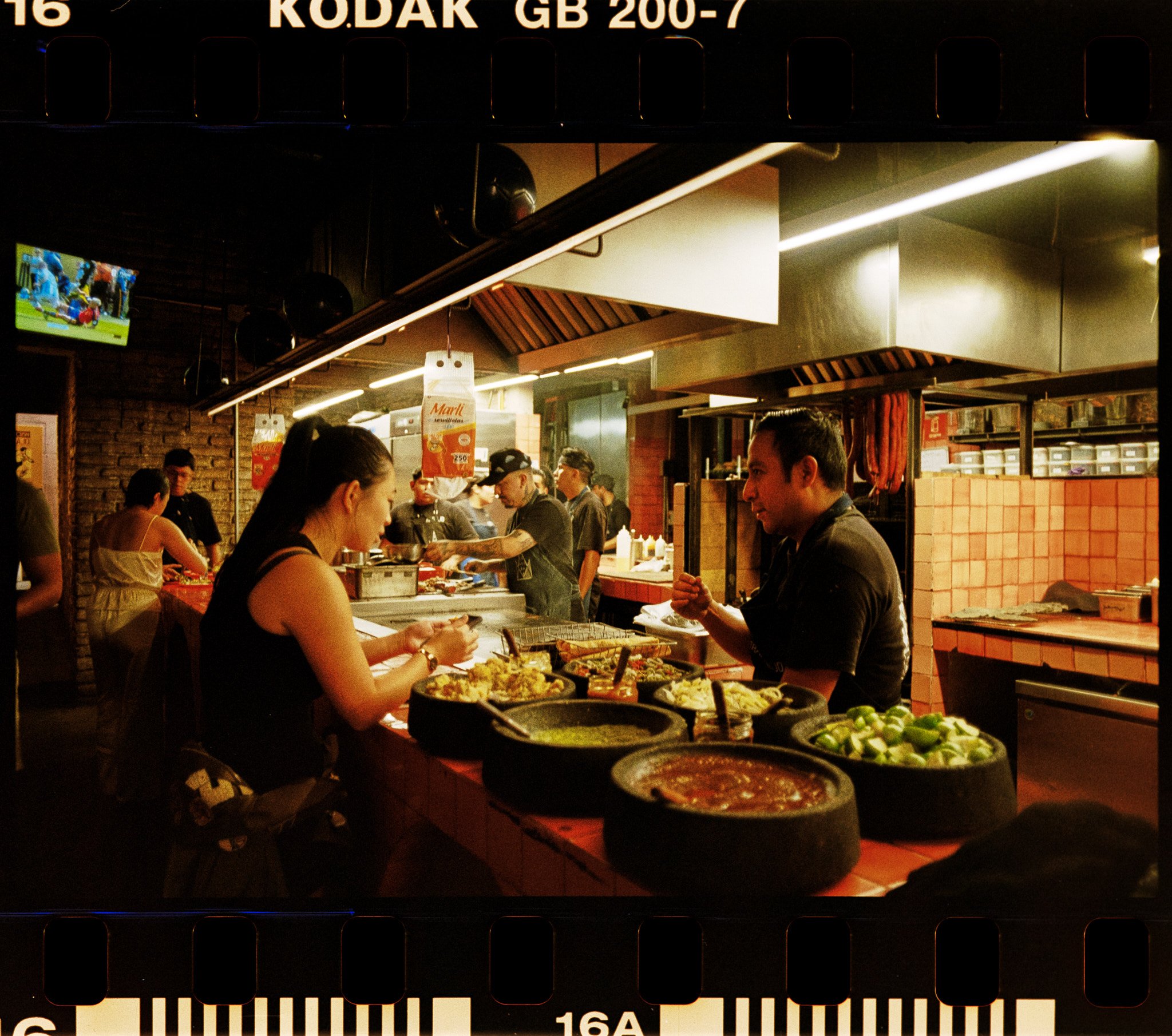 Gold 200 - 14.jpg