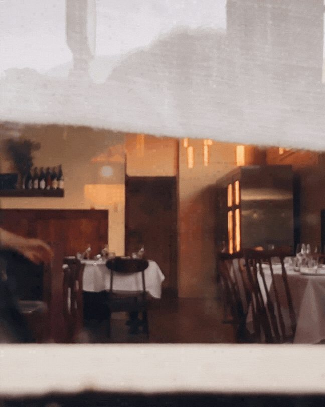 Alex Scott-Wilde's.gif