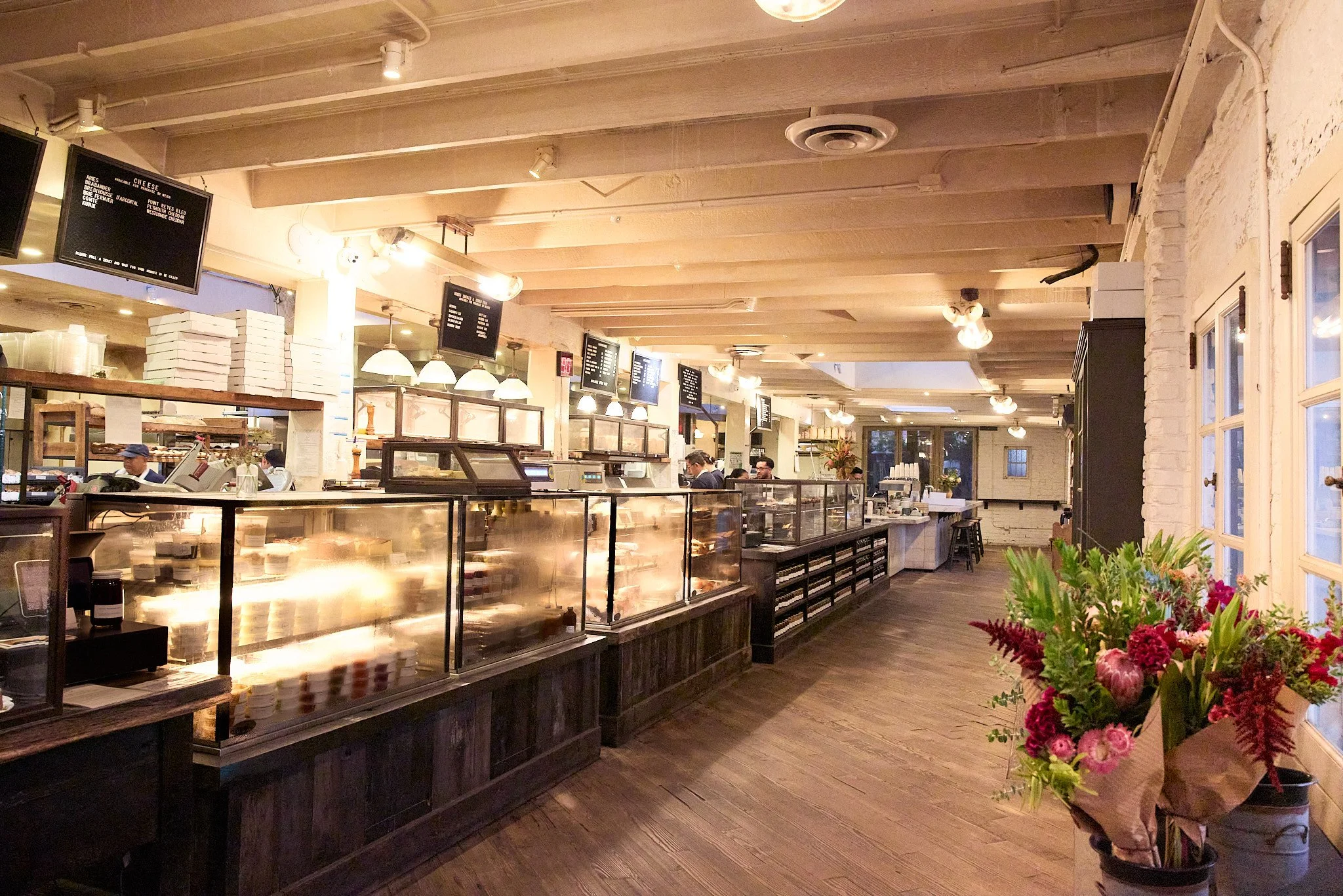 Gjusta Anny-0289.jpg