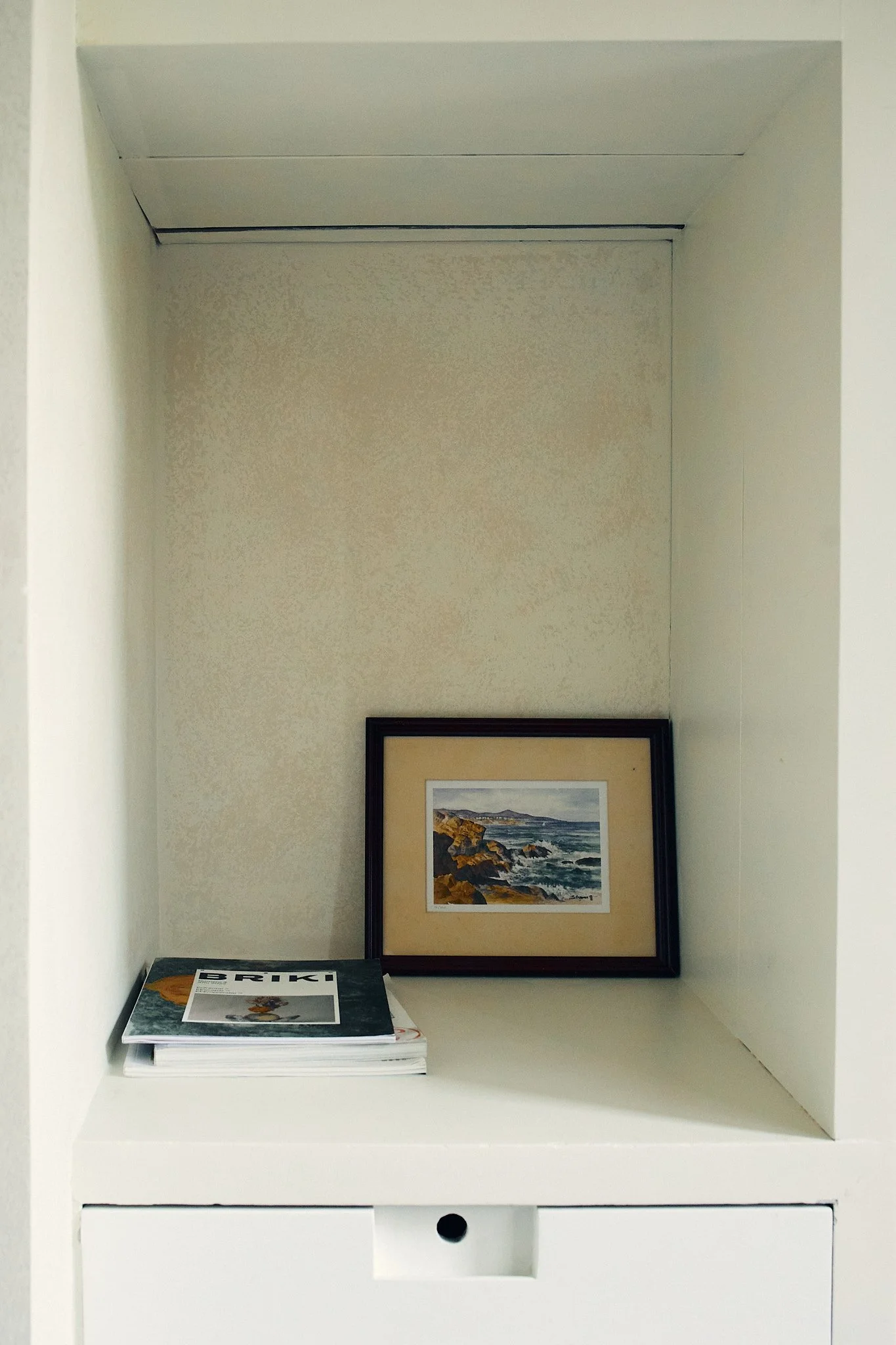 Casa JuliAna 113_byalexscott.jpg