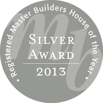 HOY_2013_Res_Silver.png