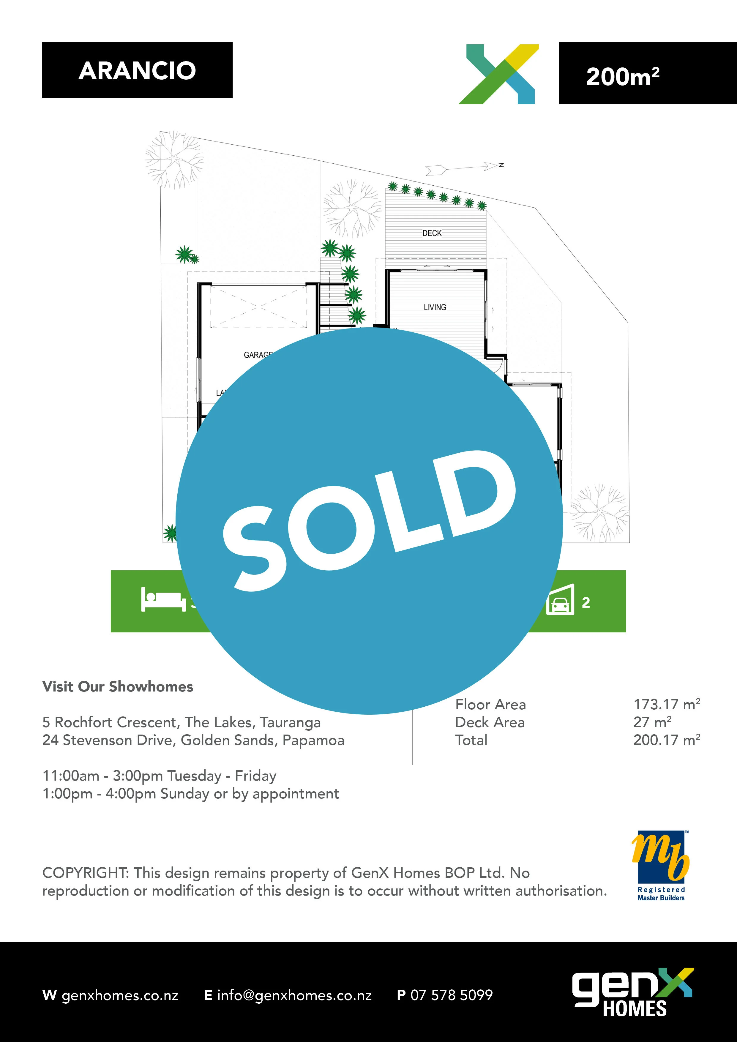 Awataha2 SOLD.jpg