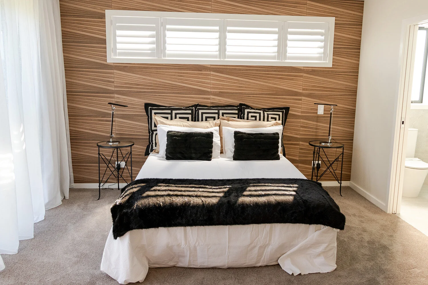 115 Blvd Master Brm.jpg