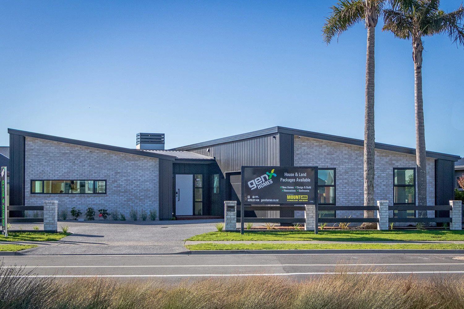 GenX Homes Exterior.jpg
