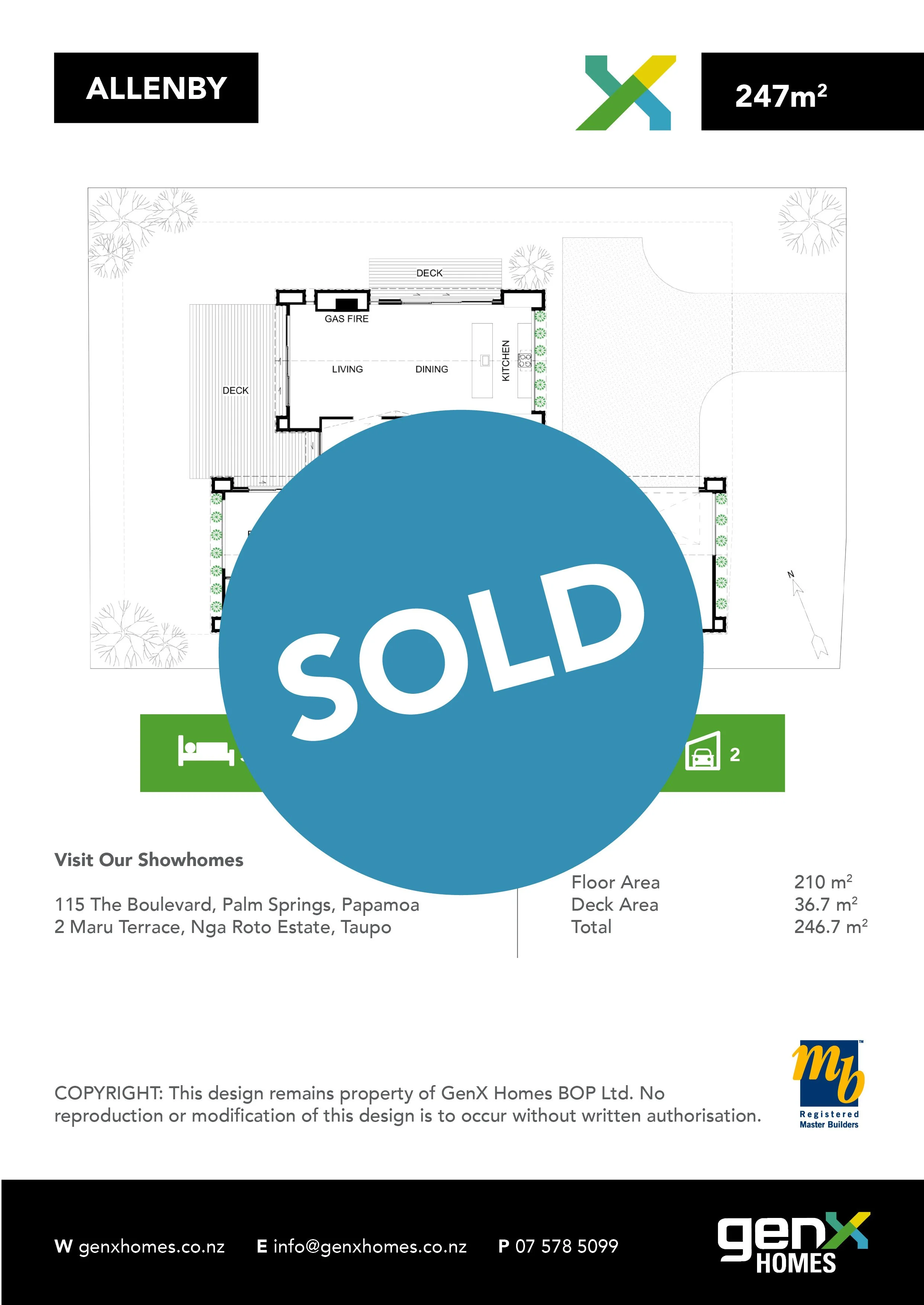 Harakeke 1m2 SOLD.jpg