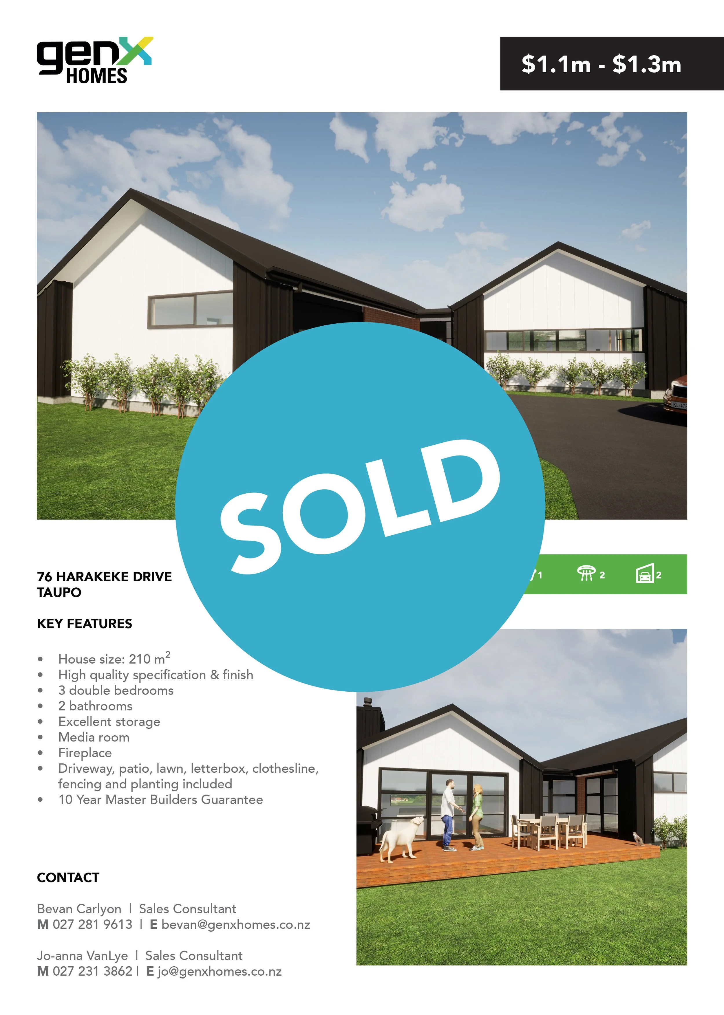 Harakeke 1m-1 SOLD.jpg
