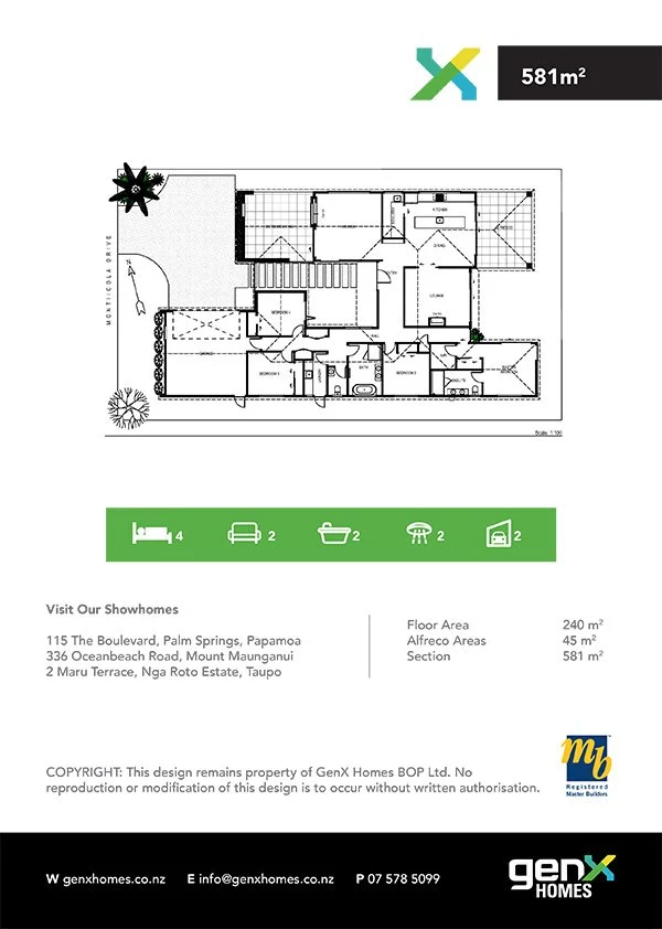 8 Montiicola Drive Papamoa-2 600px.jpg