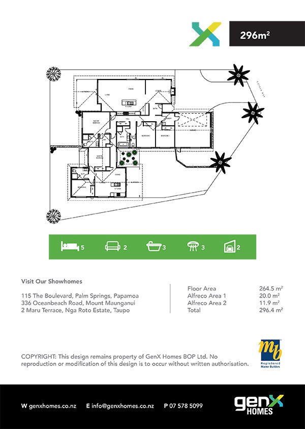 53 Cotula Way Papamoa-2 600px.jpg