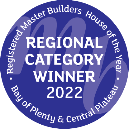 HOY_2022_BOPCP_Regional_Category_QM.png