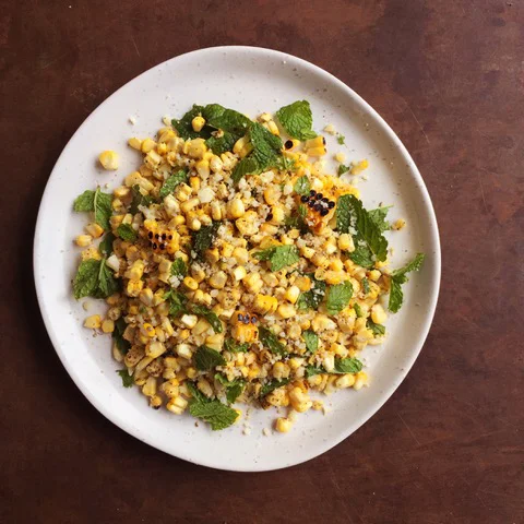 Sweetcorn.jpg