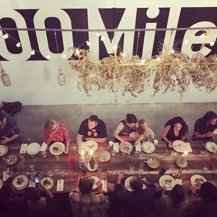 And so to the evolution