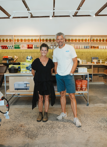 Screenshot 2026-02-11 133904.png