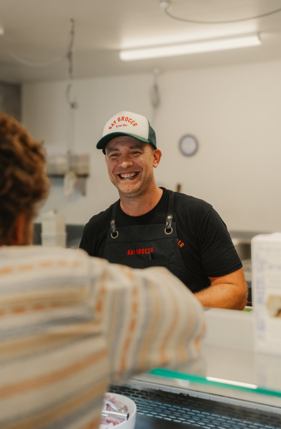 Screenshot 2026-02-11 135843.png