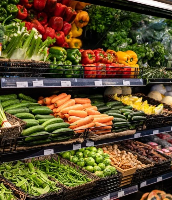 Screenshot 2026-02-11 135553.png