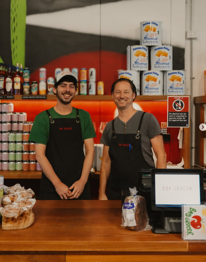 Screenshot 2026-02-11 135900.png