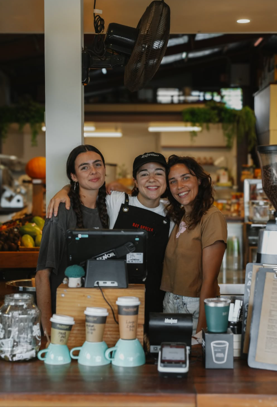 Screenshot 2026-02-11 140000.png