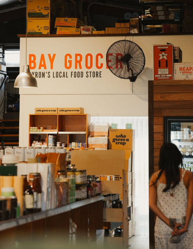 Screenshot 2026-02-11 140017.png