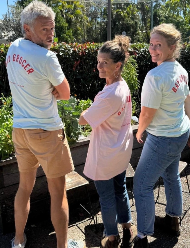 Screenshot 2026-02-11 140051.png