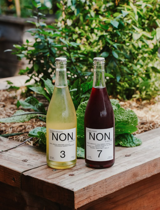 Screenshot 2026-02-11 141001.png