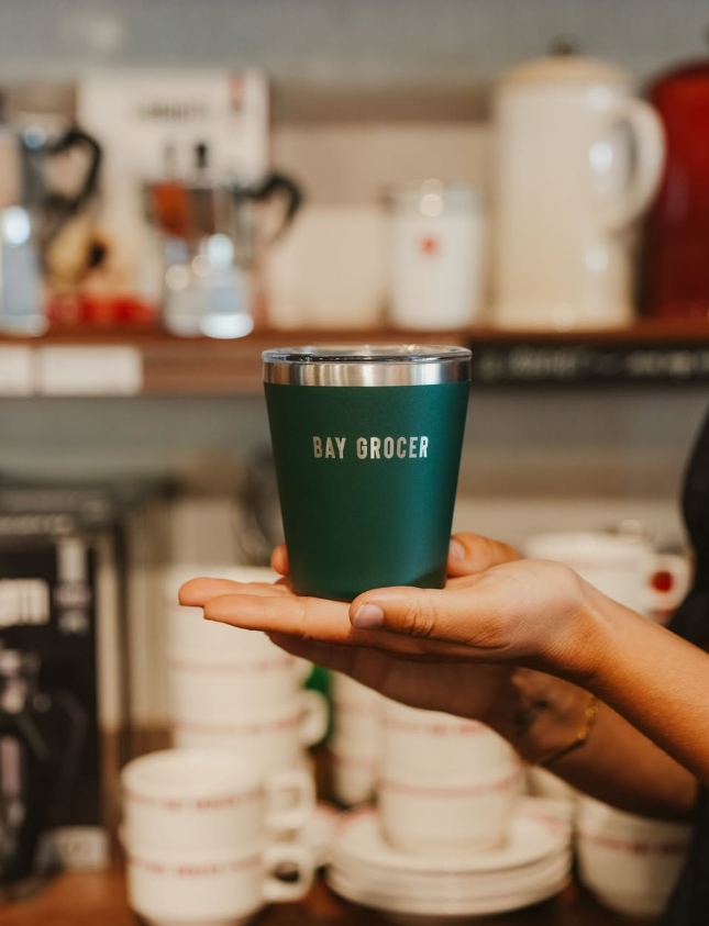 Screenshot 2026-02-11 135921.png