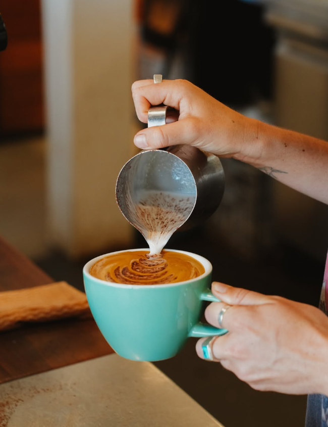 Screenshot 2026-02-11 140033.png