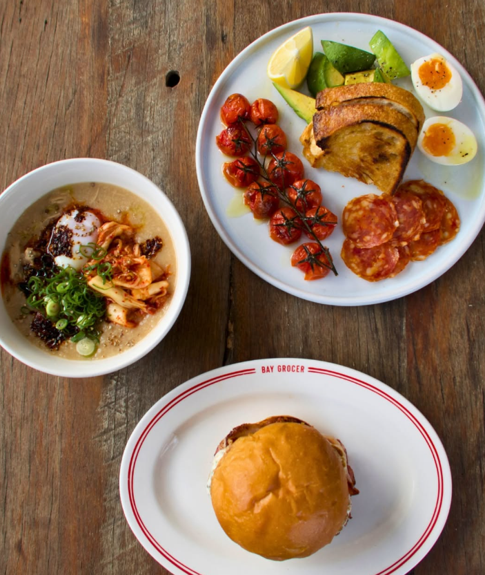 Screenshot 2026-02-11 141505.png