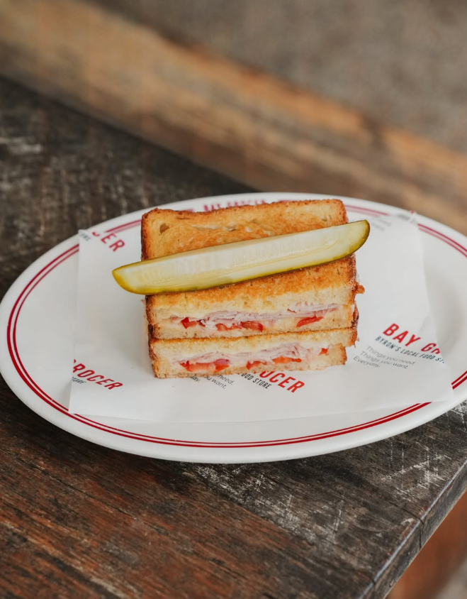 Screenshot 2026-02-11 151151.png